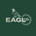 Eagl Co. - Home